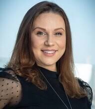 West Portal, CA Real Estate Agents