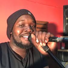 Stream Shababu Ta Juba, by prince lomulay by Prince lomulay