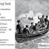 Literacy and numeracy persuasive writing marking guide copyright marking rubric and a longer text (more than one. 1