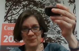 Spanish Majors of the Class of 2020