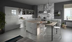 All in all, an italian kitchen must feature with cheerful and various colors. Italian Kitchen Style Vita Bella Archi Living Com