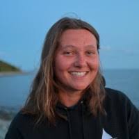 Katie Brodersen's Instagram, Twitter & Facebook