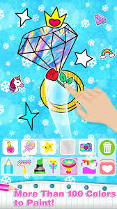 There are dozens of courses on sparketh, so any kid. Superstar Drawing For Kids Free Games For Girls For Android Apk Download