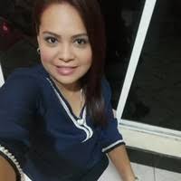 5 "Claudia Corzo" profiles