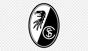 1600 x 1067 · png. Sc Freiburg Schwarzwald Stadion Karlsruher Sc 2017 18 Bundesliga 1 Fsv Mainz 05 Football Emblem Logo Png Pngegg