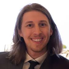 Rachel Waldner and Jared Hunsaker's Wedding Website