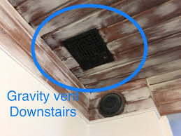 We did not find results for: How Do I Improve Heat Flow To My Upstairs Hometalk