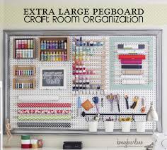 Check out the tutorial below! Free Download Craft Room Storage Ideas Budget 8233 Wallpapers Craft Room Storage 1024x926 For Your Desktop Mobile Tablet Explore 49 Wallpaper For Craft Room Pinterest Wallpaper Ideas Arts And