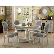 Online Shopping Bedding Furniture Electronics Jewelry Clothing More Round Dining Room Sets Round Dining Room Round Dining Table Sets