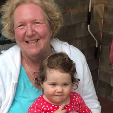 Fundraiser for Francis Mastrorilli by Melissa Mastrorilli : Robin's Road to  Recovery