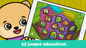 ¡los juegos más chulos juegos educativos gratis para todo el mundo! Juegos Educativos Para Ninos De 4 A 5 Anos Gratis Noticias Ninos