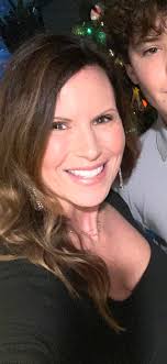 So, he's the same. 🙄🤷🏻‍♀️