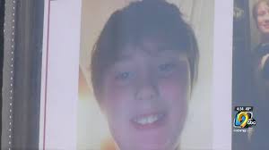 1 Year anniversary since Xavior Harrelson's body was found