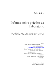 PZ49X-12G32-EN - 2008 Toyota Auris Manual for Safety & Maintenance - Studocu