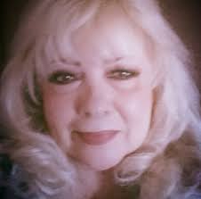 Green chili egg rolls with pork recipe needed