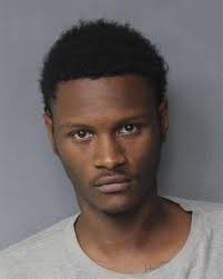 Virginia police arrest 10 after woman found shot in the head in April