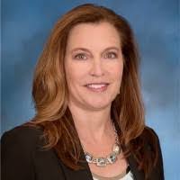 Tina Shoup's Instagram, Twitter & Facebook