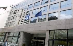 Συζητούν οι δημοσιογράφοι του workenter.gr παναγής γκιόλμας και πέτρος παπαβασιλείου. Asep 73 8eseis Ergasias Se Nea Prokhry3h Pdf Workenter Gr
