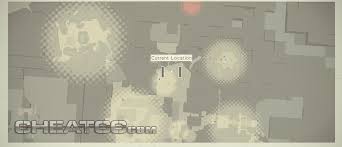 Level select (easy) to unlock chapter select and debug mode quickly at the start of the game, complete the very first boss at the warehouse. Nier Automata Cheats Codes Cheat Codes Walkthrough Guide Faq Unlockables For Playstation 4 Ps4