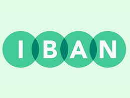 The iban checker engine supports 97 total countries and all 37 sepa countries. Codice Iban Calcolo Del Codice Verifica E A Cosa Serve