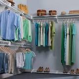 Image result
