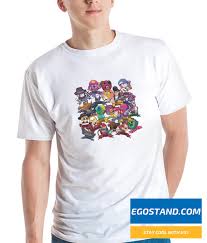 The 5 most recently used pins can be used in a shortcut next to the . button in the chat. Brawl Stars Collage Al Brawler Nice Looking T Shirt