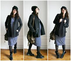 Epingle Sur Balibulle Looks