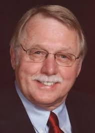 Obituary information for Dick E Ballwahn