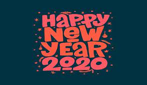 New Year Resolution Essay In Hindi 
