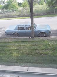 chevrolet caprice questions where is the fuel pump location on a 89 chevy caprice cargurus where is the fuel pump location on a 89