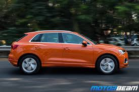 Image result for Pulse Orange 2023 Q3