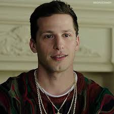 @badpostandy's video Tweet