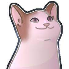 Check spelling or type a new query. Pop Pop Cat Album On Imgur