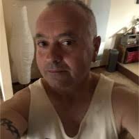 50+ "Tayeh" profiles