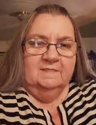 Obituary information for Priscilla C. Snelling