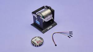 Coffee machine descaler by impresarios meaning of memorial day. Icymi Python On Microcontrollers Newsletter Block Programming For Python Discord 28k And More Python Adafruit Circuitpython