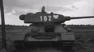Maybe you would like to learn more about one of these? World Of Tanks T 34 85 Rudy 102 Youtube