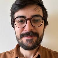 PDF) Elementos para uma memória discursiva do ensino de escrita: livros  escolares de português (1930-2002)