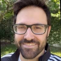 50+ "Rosello" profiles