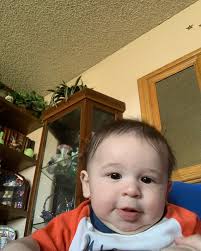 Braxton Overgaauw (@braxxtagram) · Instagram 照片和视频