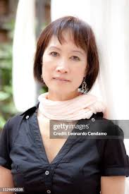 30 Tess Gerritsen Stock Photos, High-Res Pictures, and Images