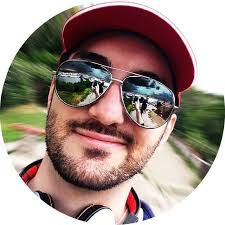 Startup Safary Budapest: Directory