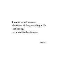 Beautiful Black And White Picture Quotes For Instagram 1 031 Me Gusta 4 Comentarios Black And White Loveisblackndwhite En Instagram Words Quotes Pretty Words Words