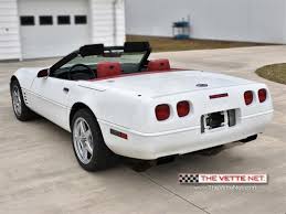 Image result for White 1992 Corvette