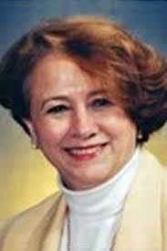 Kathrine Moen Obituary (2019)