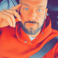 Michigan Cichlid Association