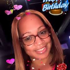 About 20'cop cars just went down La Brea and Fairview what's happening