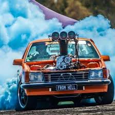 Pinterest Mazlyons Drag Racing Cars Aussie Muscle Cars Australian Cars