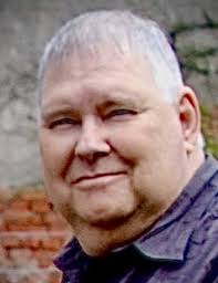 Obituary information for Kenneth L. Purdes