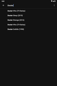 Check spelling or type a new query. Download Getsub Subtitles Downloader Free For Android Getsub Subtitles Downloader Apk Download Steprimo Com